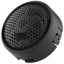 JBL Stadium 192T (JBLSPKSD192TAM) (Like New (Open Box)) Image 5