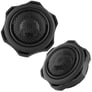 JBL Stadium 192T (JBLSPKSD192TAM) (Open Box, Great) Image 1