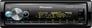 Pioneer MVH-MS512BS Image 2