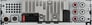 Pioneer MVH-MS512BS Image 4
