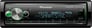 Pioneer MVH-MS512BS Image 1