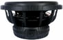 Cerwin Vega VMAX10D4 Image 6