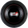 Cerwin Vega VMAX10D4 Image 1