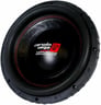 Cerwin Vega VMAX10D4 Image 2