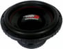 Cerwin Vega VMAX10D4 Image 3