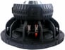 Cerwin Vega VMAX10D4 Image 4