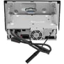 Pioneer DMH-C5500NEX (Open Box, Great) Image 6