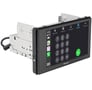 Pioneer DMH-C5500NEX Image 4