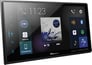 Pioneer DMH-C5500NEX Image 2