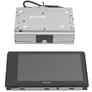 Pioneer DMH-C5500NEX Image 5