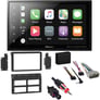 Pioneer Jeep Wrangler Package Image 1