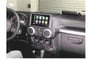 Pioneer Jeep Wrangler Package Image 2