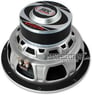 MTX Audio MZS1004 Image 3