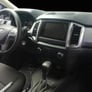 Pioneer DMH-C5500NEX Package for 2019-Up Ford Ranger Image 6