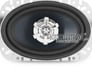 Audiobahn AS46V Image 4