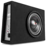 Belva BPKG10T (Open Box, Great) Image 1