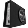 Belva BPKG10T( Open Box Complete) Image 2