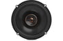 Infinity REF607F (INFSPKRF607FUS) (Open Box, Good) Image 3