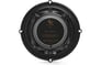 Infinity REF607F (INFSPKRF607FUS) (Open Box, Great) Image 4