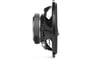 Infinity REF607F (INFSPKRF607FUS) (Open Box, Great) Image 2