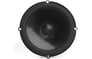Infinity REF607CF (INFSPKRF607CFUS) (Open Box, Great) Image 2