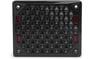 Infinity REF607CF (INFSPKRF607CFUS) (Open Box, Great) Image 6