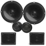Infinity REF607CF (INFSPKRF607CFUS) (Open Box, Great) Image 1