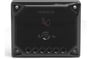 Infinity REF607CF (INFSPKRF607CFUS) (Open Box, Great) Image 5