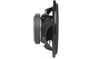 Infinity REF607CF (INFSPKRF607CFUS) (Open Box, Great) Image 3