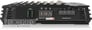 Power Acoustik LFA1-2000D Image 3