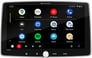 Planet Audio P100CPACP Image 1