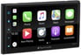 Planet Audio PCPA975WP Image 3