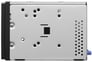 Planet Audio PCPA975WP Image 4