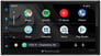 Planet Audio PCPA975WP Image 1