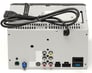 Planet Audio PCPA975WP Image 5