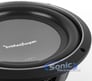 Rockford Fosgate Punch P2D210 (09P2D210) Image 3
