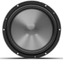 Wet Sounds REVO 10 HP S4 V3 Image 2