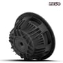 Wet Sounds REVO 10 HP S4 V3 Image 5
