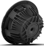 Wet Sounds REVO 10 HP S4 V3 Image 4