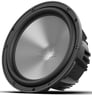 Wet Sounds REVO 10 HP S4 V3 Image 3