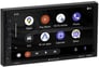 Planet Audio P70CPAP Image 2