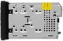 Planet Audio P70CPA-CP Image 5