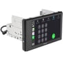 Pioneer DMH-C5500NEX Package for 2015-Up Ford Mustang (w/ 4.2in screen) Image 6