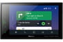 Pioneer RAM Package Image 4