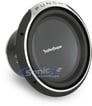 2000W Complete Rockford Fosgate Bass Package Image 5