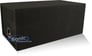 Sonic Sub Box: 2SL10-2.7 (BLACK) Image 3