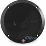 2 sets New Rockford Fosgate P165-SI 6.5" 240W 2-Way Car Component Speaker System Image 3