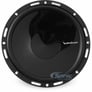 2 sets New Rockford Fosgate P165-SI 6.5" 240W 2-Way Car Component Speaker System Image 4