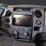 Pioneer Ford F-150 Package Image 5