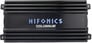 Hifonics HCC-4200.1D Colossus Classic Image 2